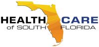 Health Care of South Florida  image 2